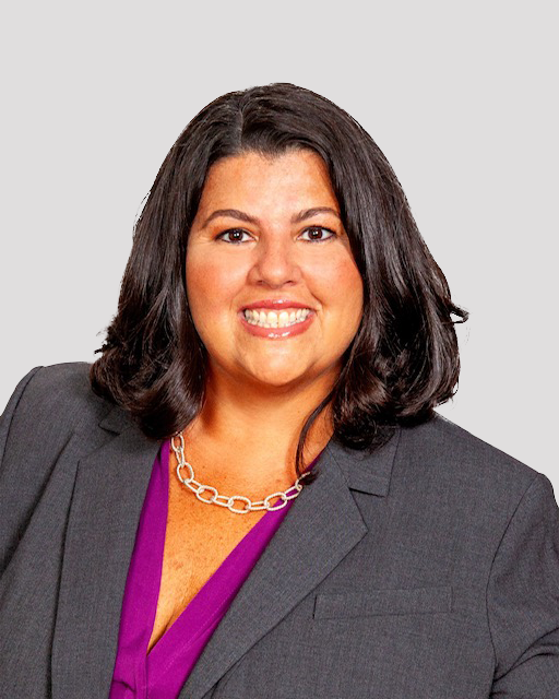 Eliza Velazquez