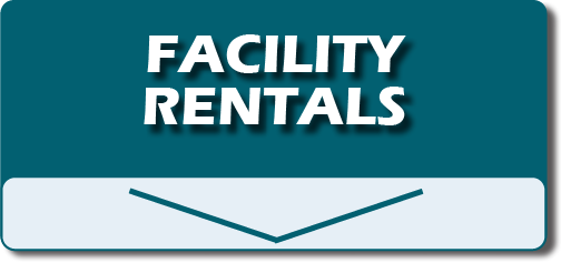 facility rentals