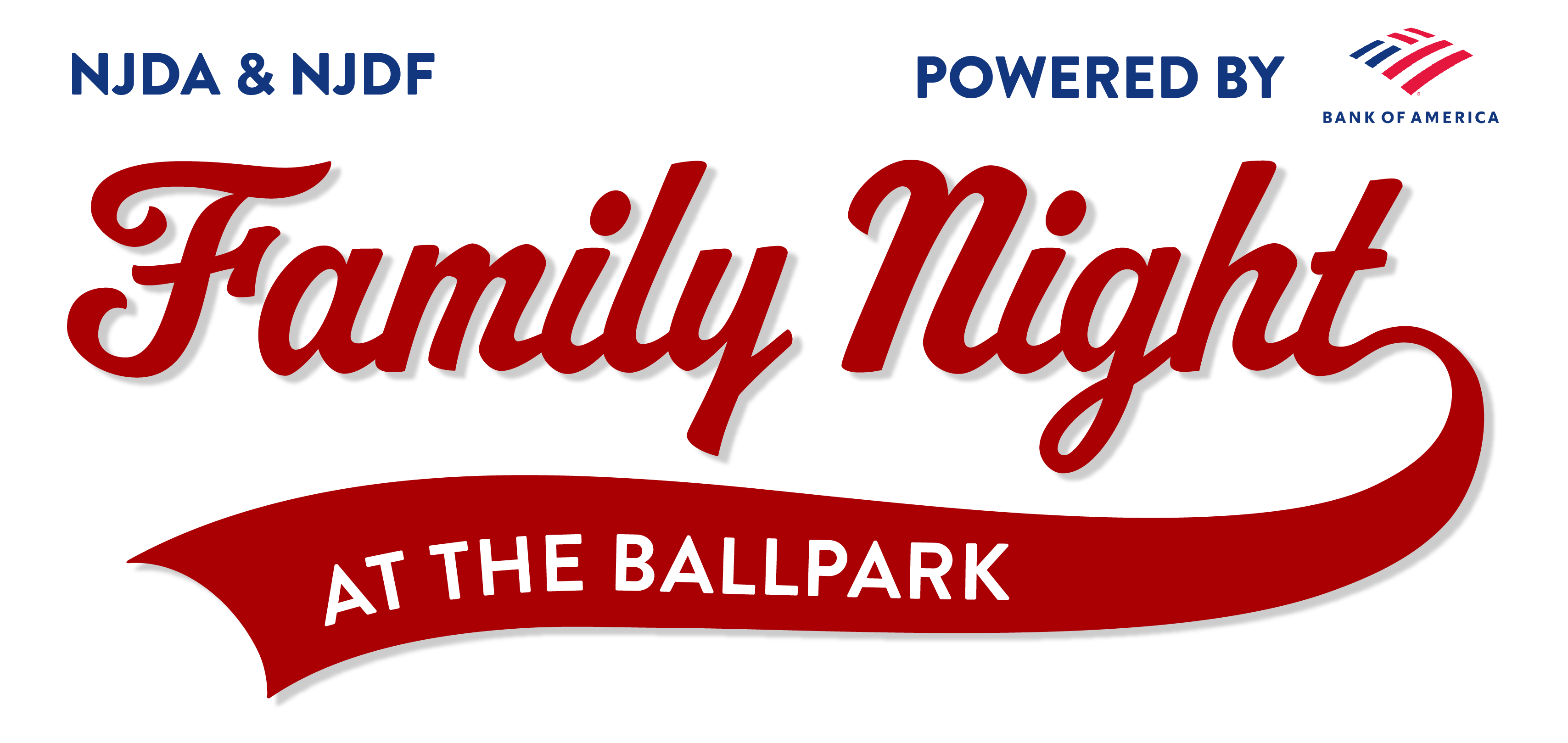Family Night at the Ballpark