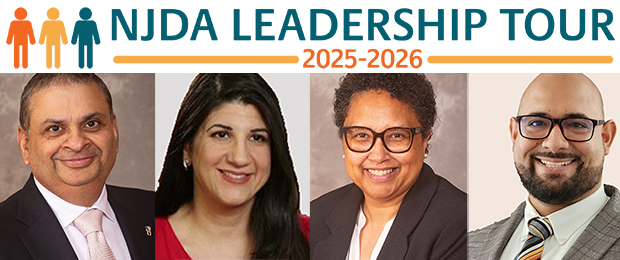 four headshots 2025 LT