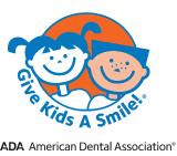 give kids a smile