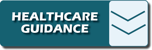 Healthcare Guidance