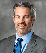 Jim Schultz