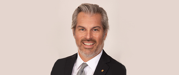 Jim Schulz 620