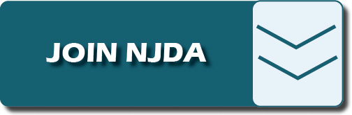 join NJDA