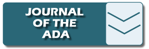 journal of the ADA