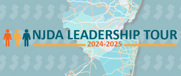 Leadership tour