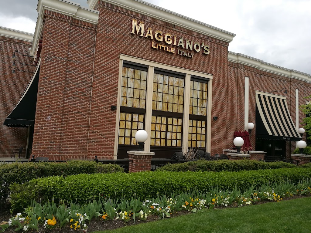 maggianos-bridgewater-3 bofaevent3