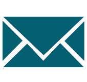 Mail Icon