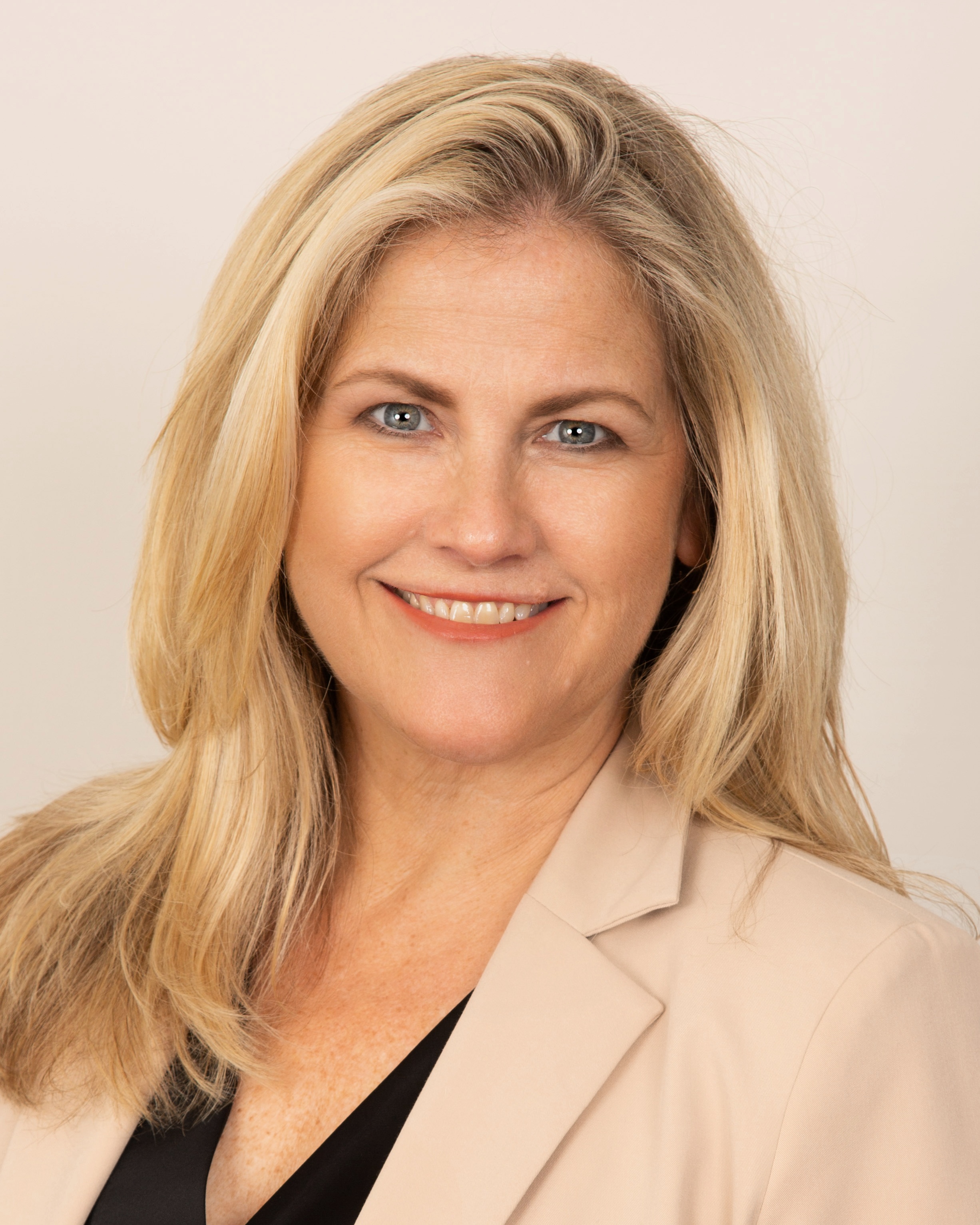 Maureen Barlow