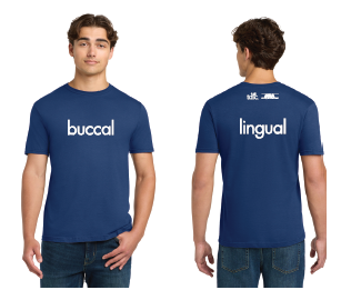mcmc t-shirt sample 2025