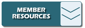 member resources