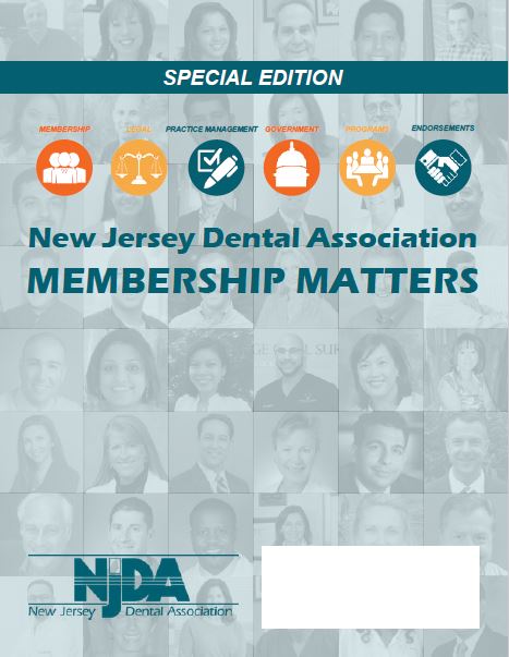 membership-publication Membership Publication