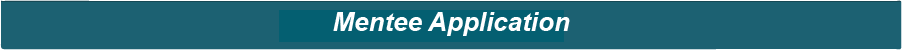 mentee-application mentee application