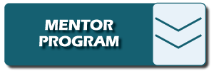 Mentor Program