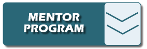 mentor program