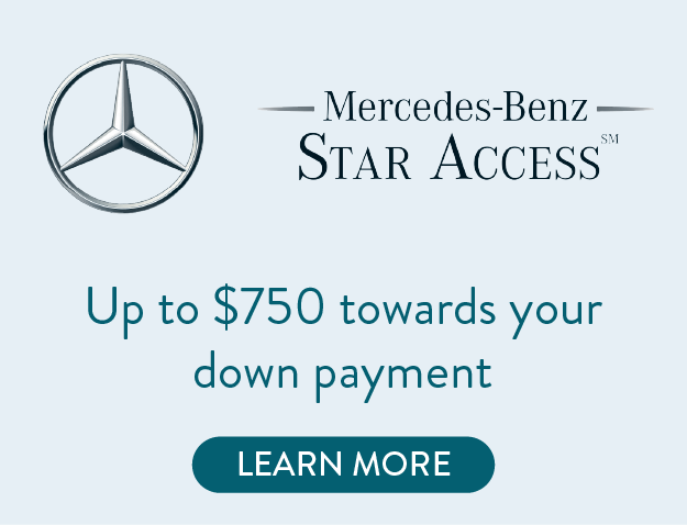 NJDA PERK Provider Mercedes Benz