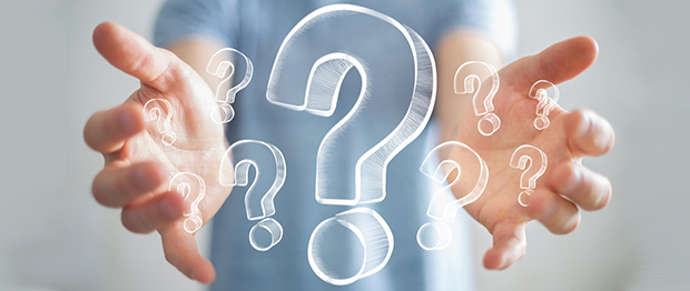 Network Leasing vs. Vendors vs. Administrators