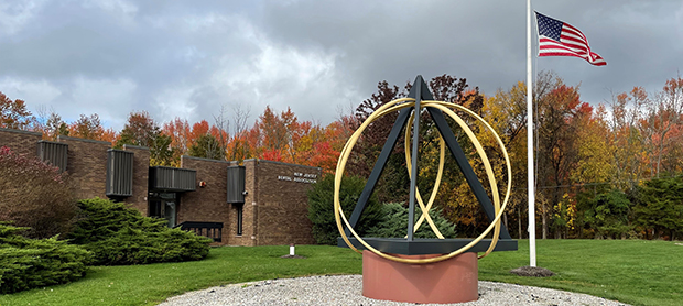 zeppelin hall graphic 2025