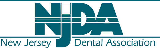 NJDA New Jersey Dental Association