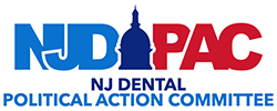 NJDPAC 250