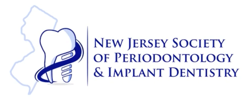 NJSPID Logo