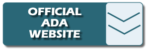 official website of the american dental association