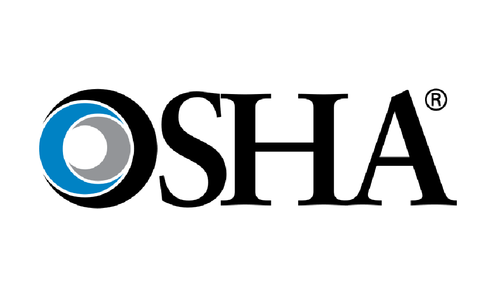 OSHA