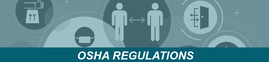 osha Banner OSHA Banner
