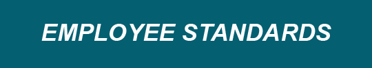 OSHA Employee Banner