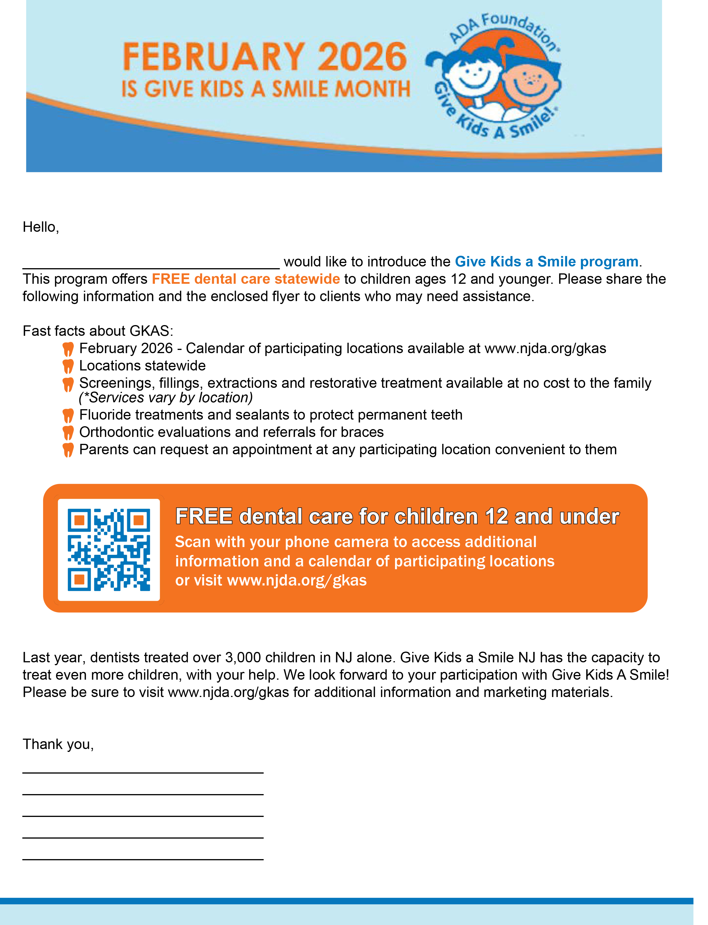 outreach-letter-gkas-2025-1