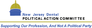 NJDPAC Logo