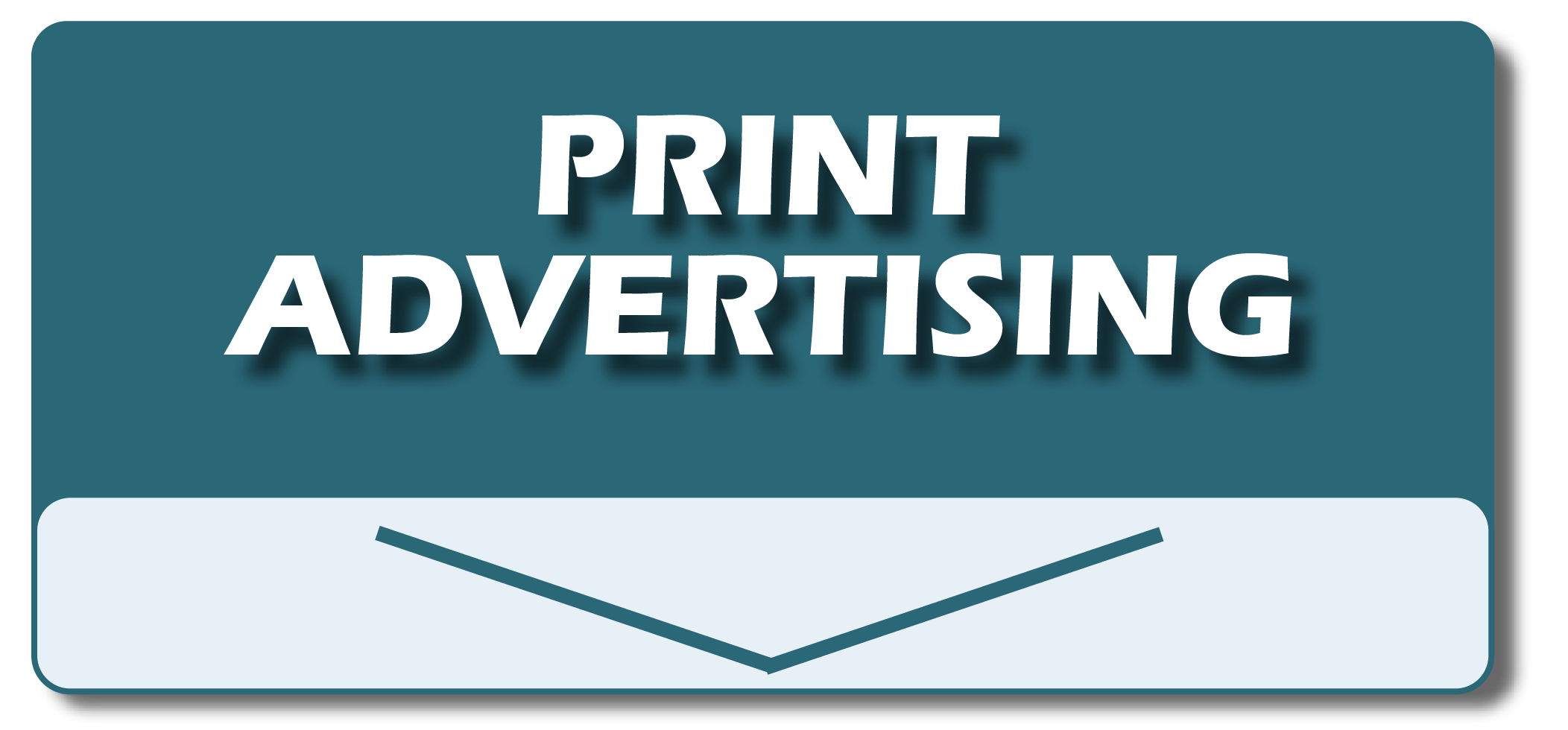 Print Advertising