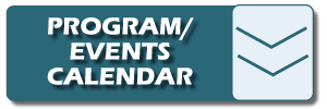 program/events calendar
