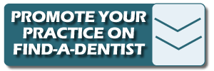 promote-your-practice on find a dentist