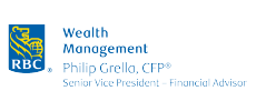 RBC Wealth Management