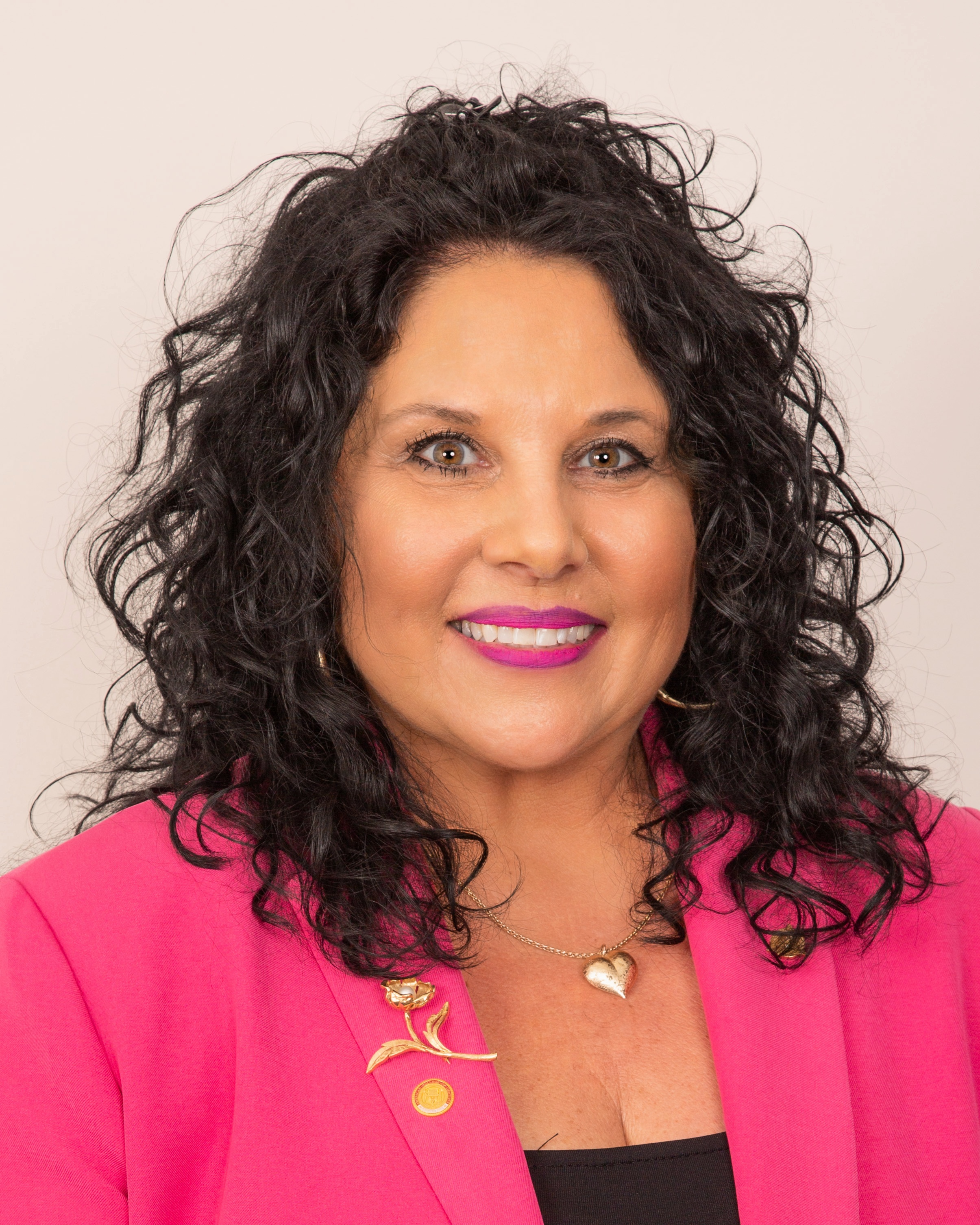 Renee Arace