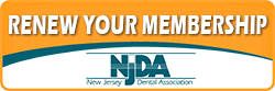 Click Here to Renew Your Membership
