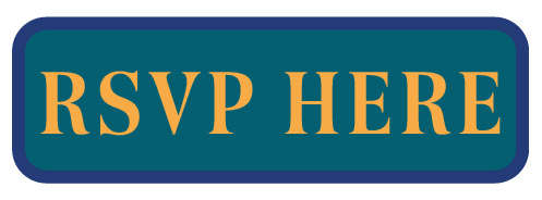 RSVP celebration button