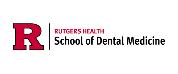 rutgers school of dental medicine