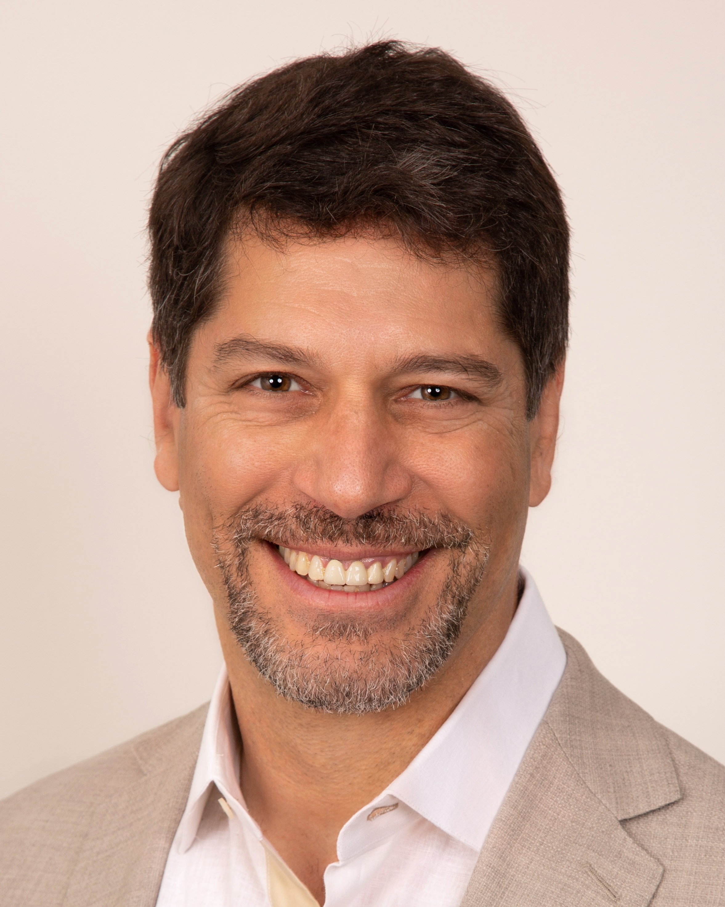 Scott Ruvo