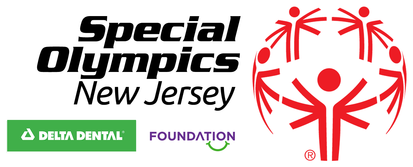 Special Olympics New Jersey-Athlete Provider List