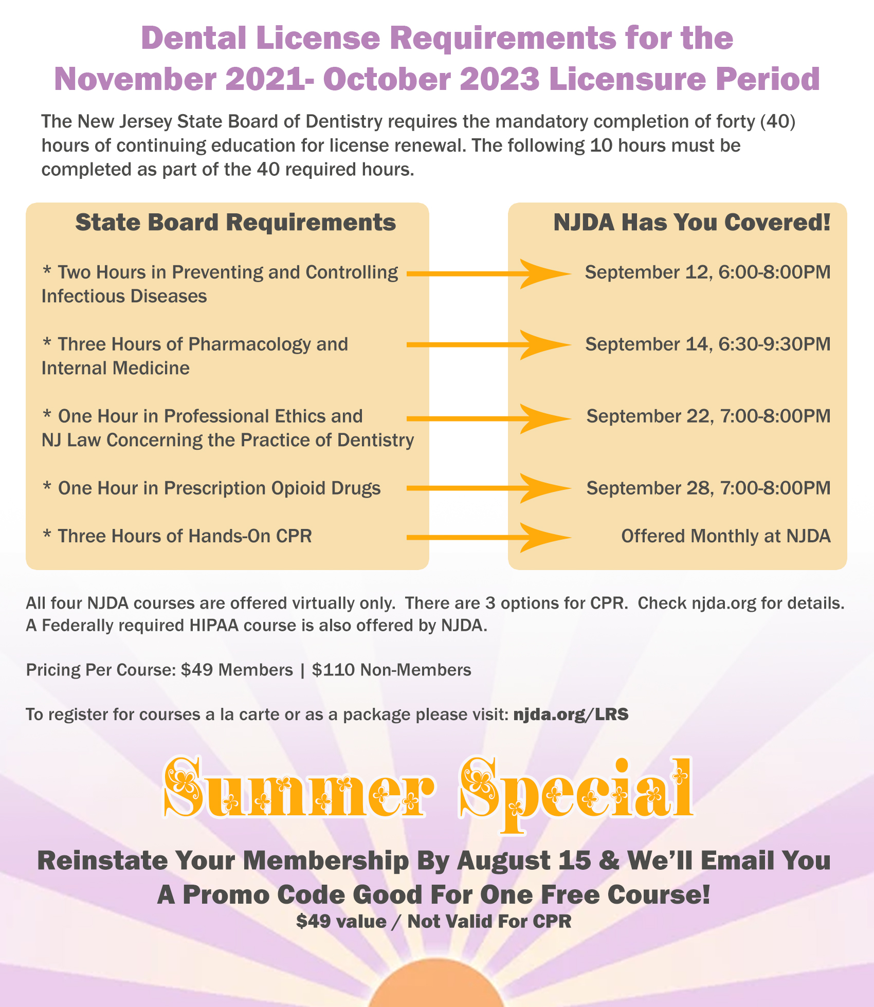 summer special page renew summer special page renew