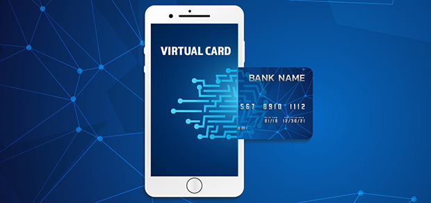 Virtual-Debit-Cards-VS-Virtual-Credit-Cards copy
