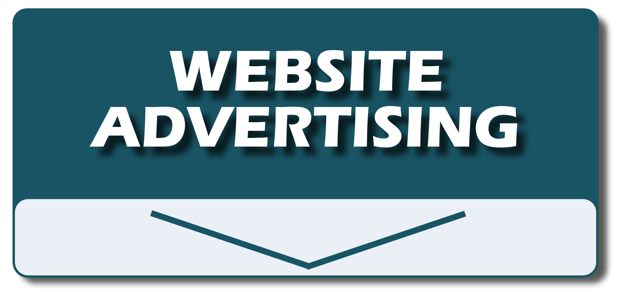 Website Advertising